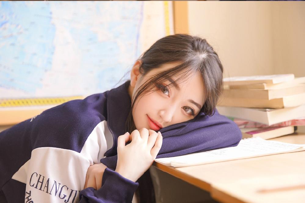 爸爸请您别这样了作文